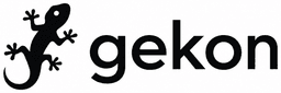 geckon